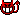 :devil: