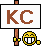 :kc2: