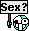 :sex: